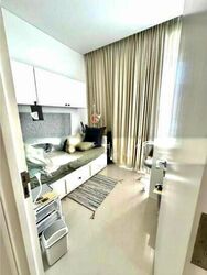 Scotts Square (D9), Apartment #591883551